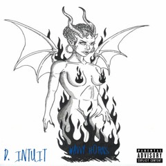 Wavvy Horns [Prod. @Aeswaves]