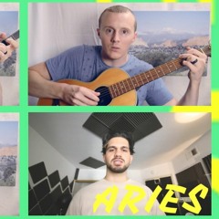 Aries - Sayonara Remix