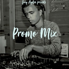 Promo Mix