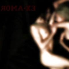Ex -Amor