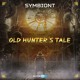 on Symbiont - Old Hunter&#x27;s Tale Freedownload