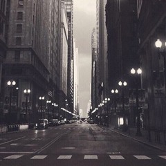 The One (Original Mix)