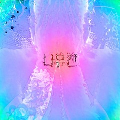 나유캔 (nowyoucan rough)