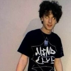 bladee - Best Buy (Slowed)