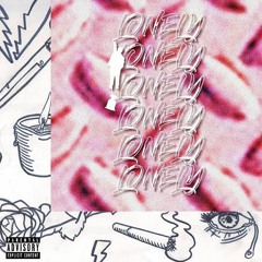 Lonely :( (prod. Heavy Keyz)