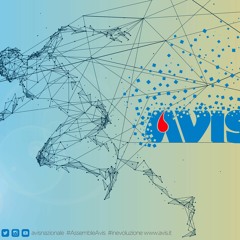 AVIS News - Speciale Assemblea 2018. Intervista al presidente della SIMTI