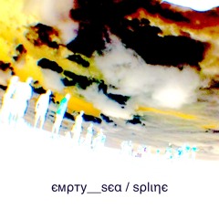 αηα∂σуηє