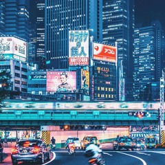 Southside🌌 - (prod by. Lil South)🏍