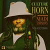 culture-horn-ft-madi-simmons-i-am-a-rootsman