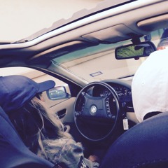 songs made by real people