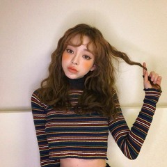 I COULDN'T [PROD. HOCHOY]