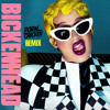 Cardi B Bickenhead Porn And Chicken Remix Mp3