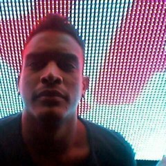 Jota R - Sessions 2