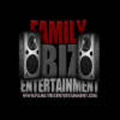 Introducing K.mar Freestyle(prod. by @FamilyBizEnt)