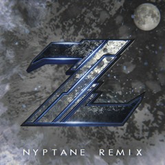 Zeneth - Orthrus (Nyptane Remix)