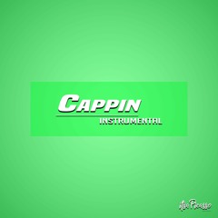 Beat Tags For Free Beat Tags For Free