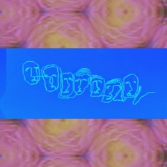 Peaches On The Beach (bonus)