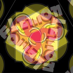 Lemon 8 ft. Romey Romee (Prod. Unicorn Waves)