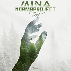 Mina & Norma Project - Feel EP  /Preview/  Coming soon on Ovnimoon Records