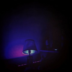 LACE - Pillow Talk.mp3