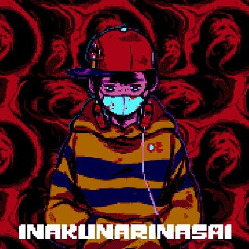 INAKUNARINASAI (Reupload)