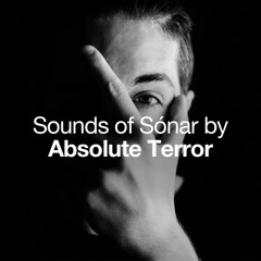 Sounds of Sónar by Absolute Terror