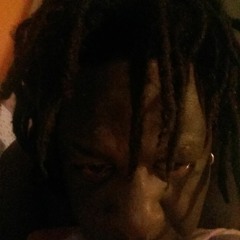 M.O.B.B, Dandesta X Cho Daddy