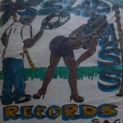 I Dont Care FT Niyla