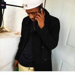 TSE LorTae | All In One