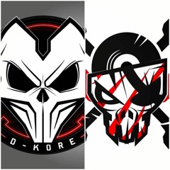Sickcore MashUp