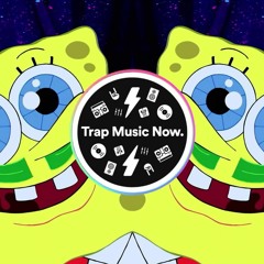 songly songs