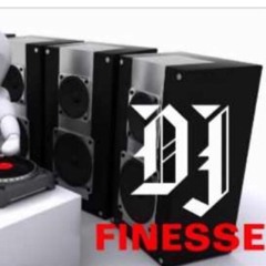 Haitian Flag Day Special 2018