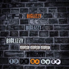 Biglizzy - Can't Trust a Soul (Prod. By two4flex)
