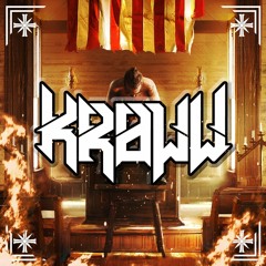 KROWW - Eden's Gate