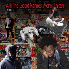 AI in 03 (prod. Tauru$)