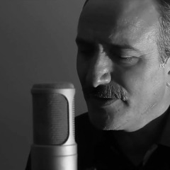 Aylar Bize Hep Muharrem Oldu - Mehmet Kemiksiz