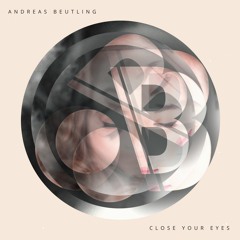 Close Your Eyes | Deep House | Melodic | Chill