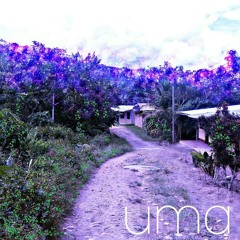 Uma - caminito