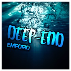 Deep End (Prod. By AwonBeats)