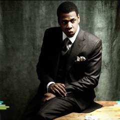 JAY Z x EMINEM x LIL WAYNE type beat 'I Wanna Know'