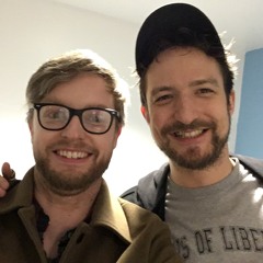 My day as... a superfan