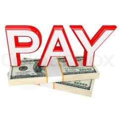 PAY prod by SHAWN MAQ