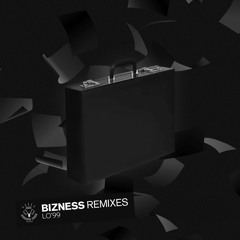 LO'99 - Bizness (Moretein VIP)