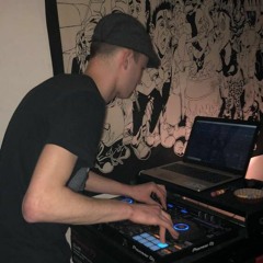 Flolatekno - Minimix Tekno #1