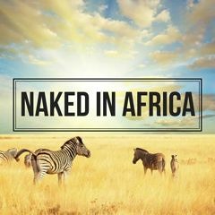 AVIX - Naked In Africa (Original Mix)