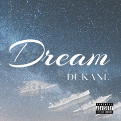 Dream - Dukane