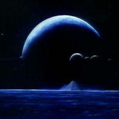 Crypt //Astray Gold [FREE]