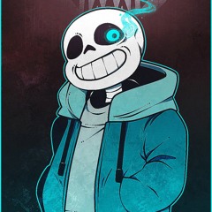 Megalovania (Sayonara Maxwell Reverse Remix)