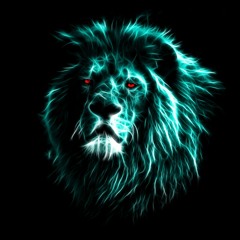 [NEW] Blessed ( Dark | Epic | Choir| Rap Beat/Instrumental) Luna Melodia