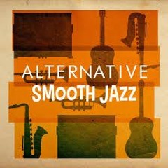 Alternative Jazz 2